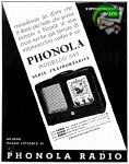 Phonola 1940 7.jpg